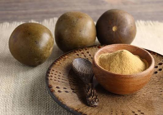 Granulated 1:1 Sugar Substitute